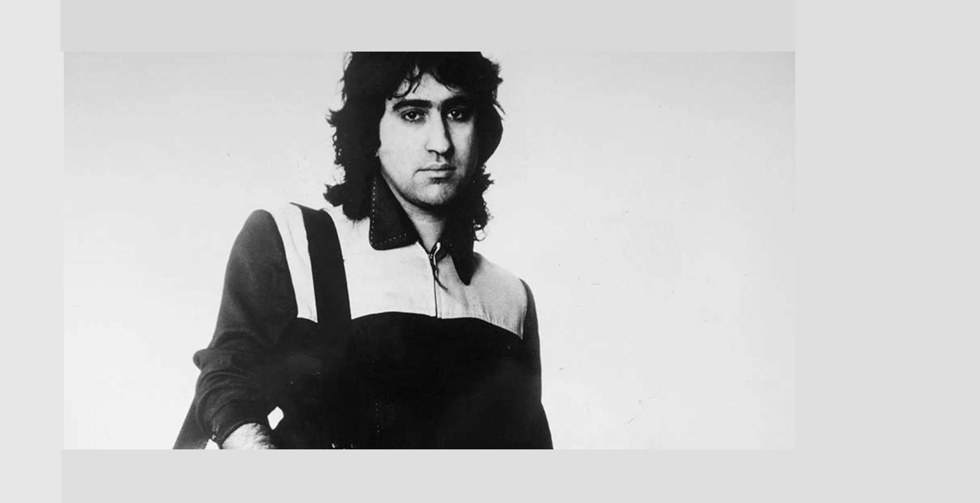 Eddie Schwartz to be inducted into Canadian Songwriters Hall of Fame