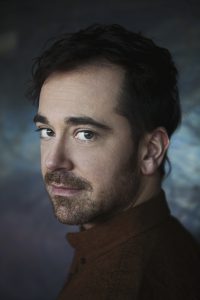 Jipé Dalpé