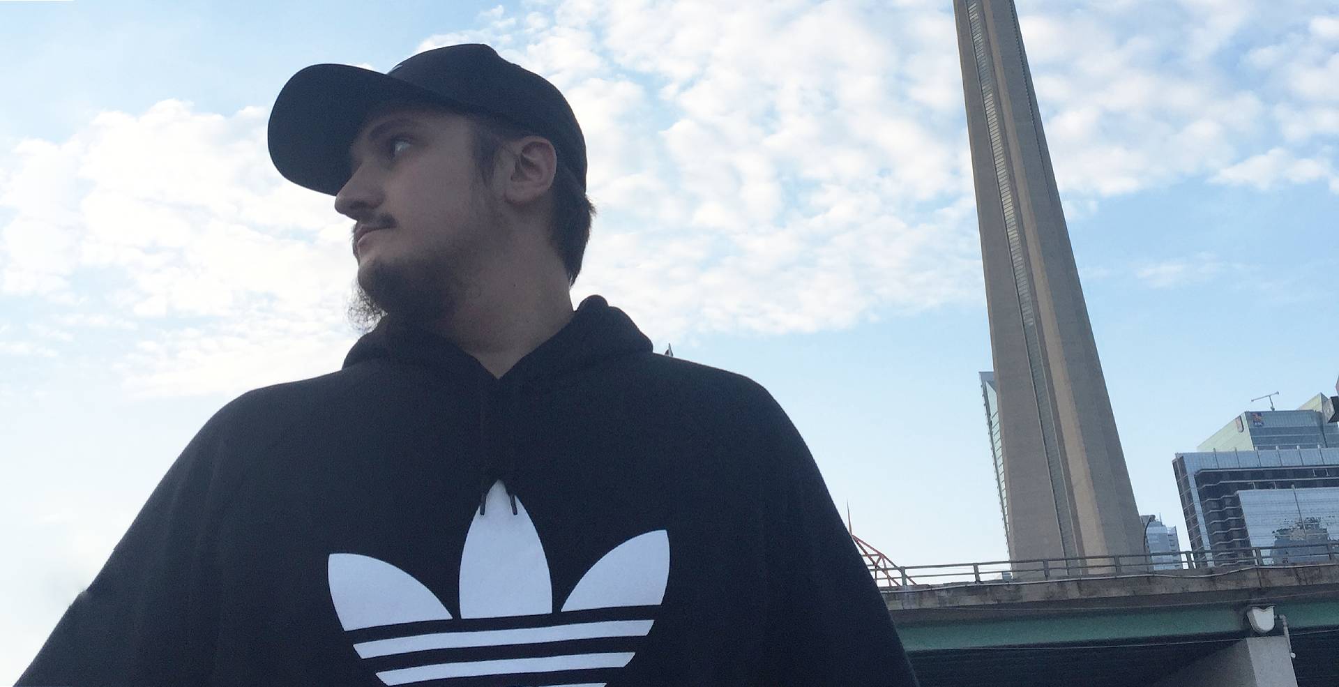Don’t miss Lantz “Cooking Beats” at 2019 Canadian Music Week