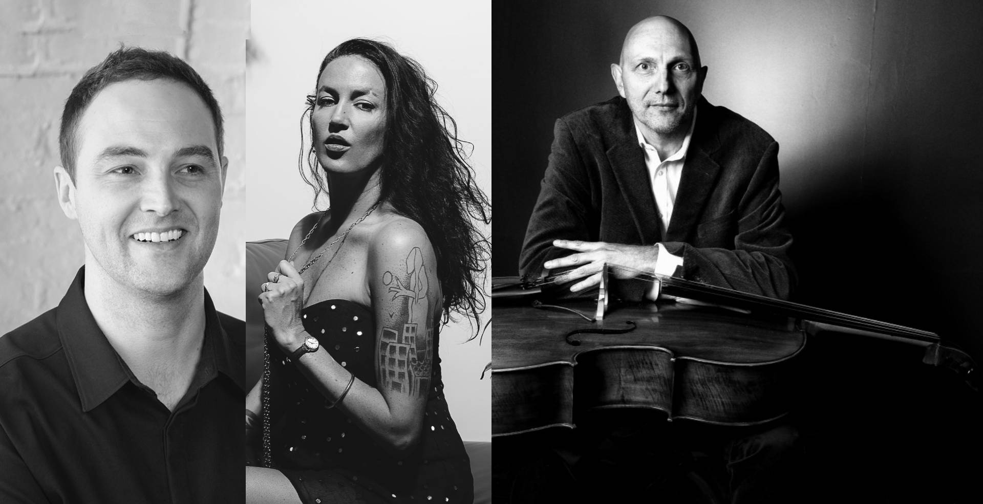 More than 40 SOCAN #ComposersWhoScore nominated in 2019 musical LEO Awards