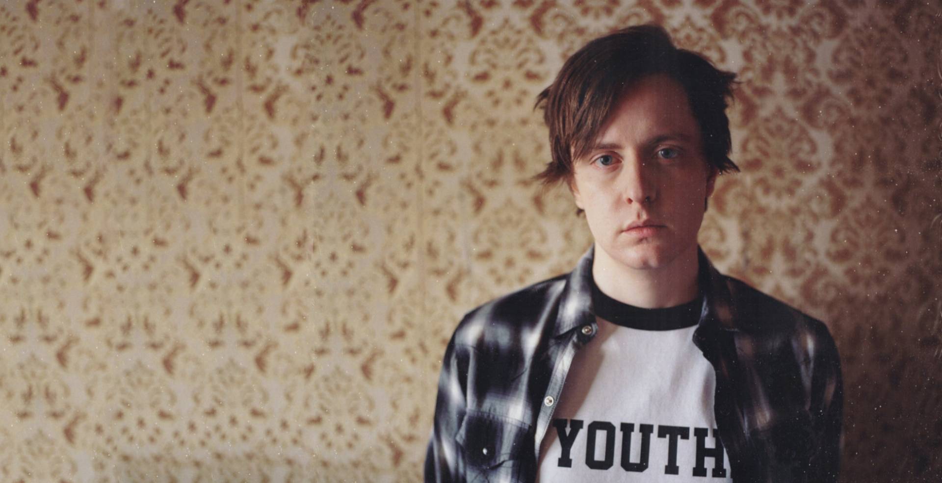 Kalle Matson wins double honours at 2019 Northern Ontario Music and Film Awards