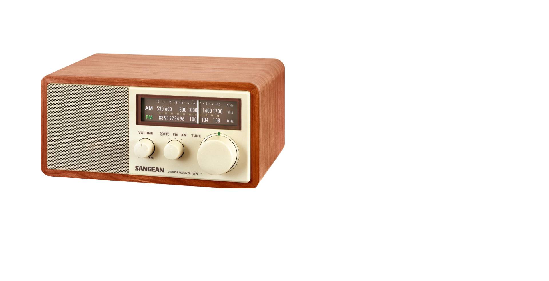 SOCAN, Nielsen Music extend partnership, monitoring 200 more radio stations