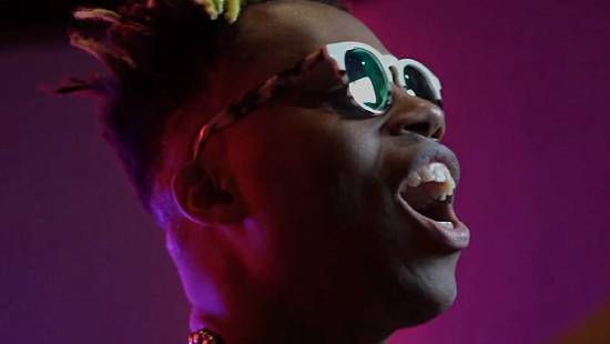 Kardinal Offishall, Kardi, Raptors