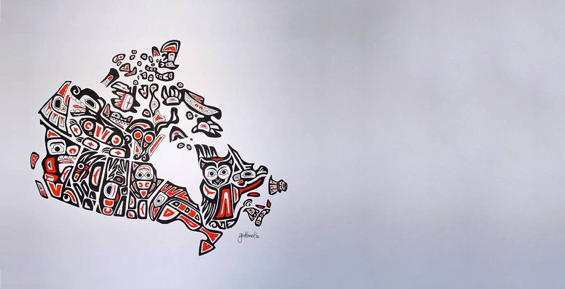 Register now for The Art of Managing Your Career – Indigenous Perspectives