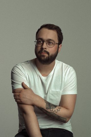 Jeffrey Piton