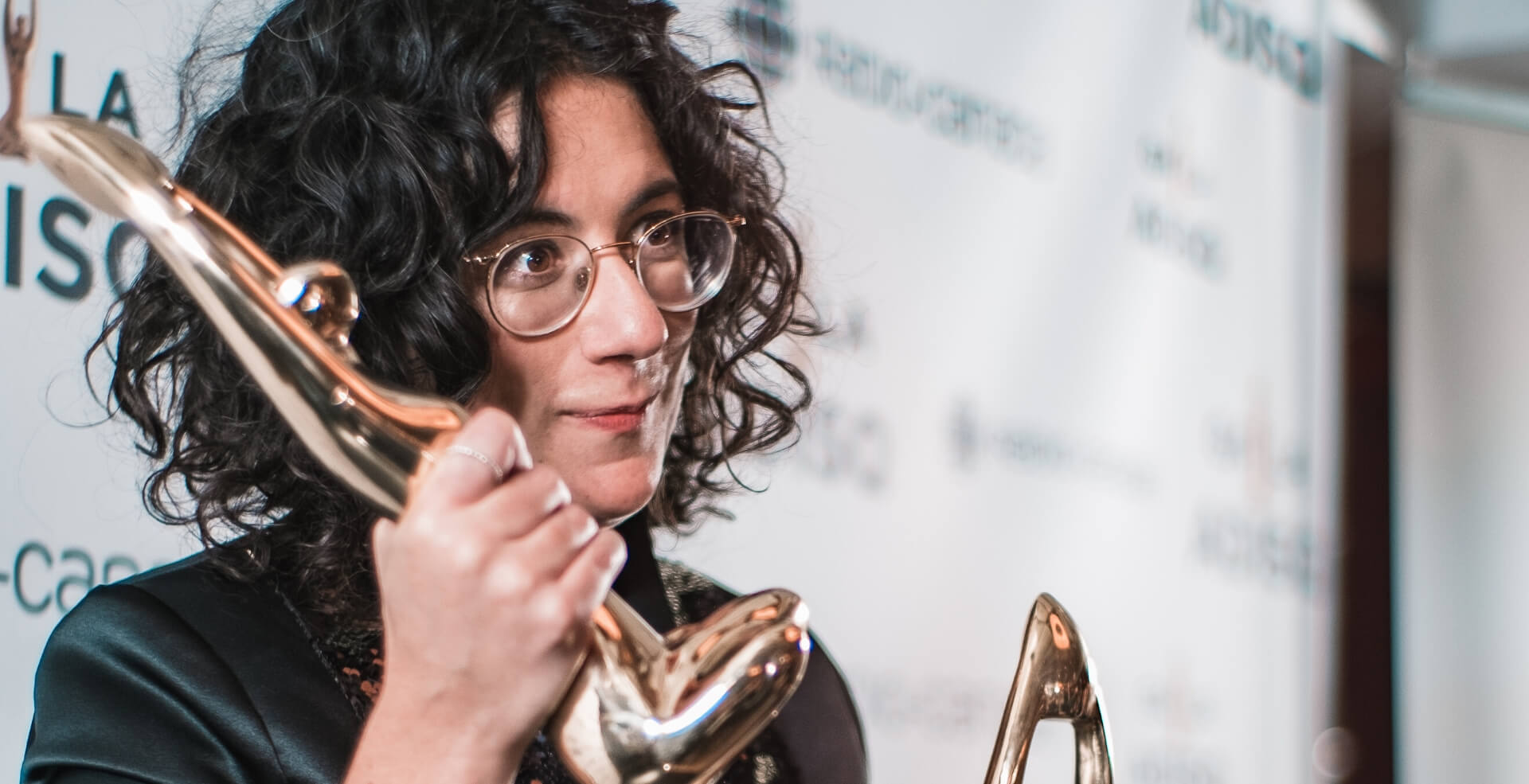 Gala de l’ADISQ : Alexandra Stréliski wins two more honours