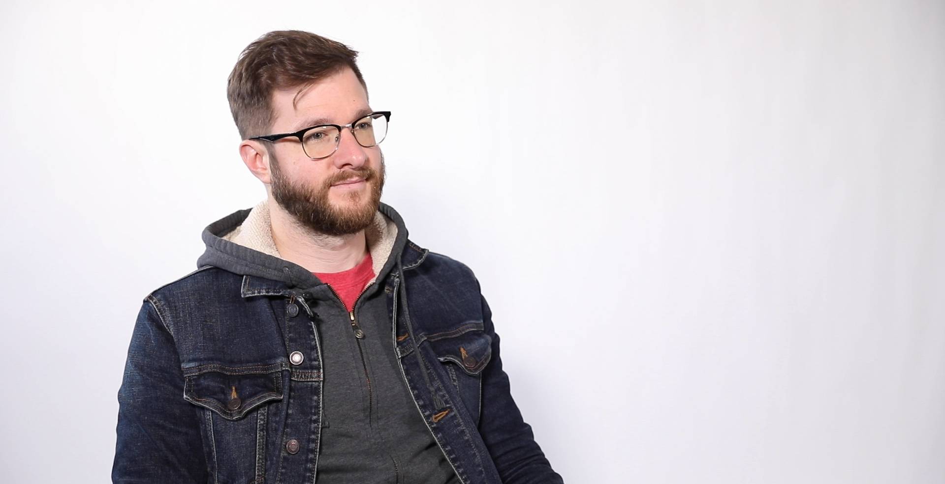 Video Interview: Artist and Professional Songwriter Chris Kirby