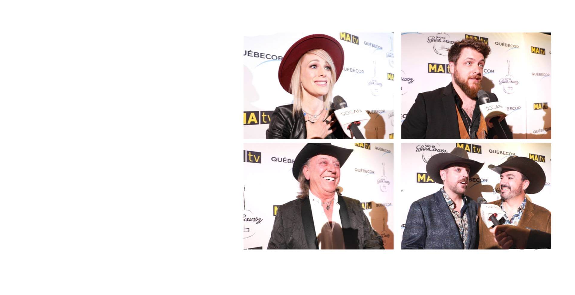 Gala Country Awards: Where’s the Country Scene at in 2019?