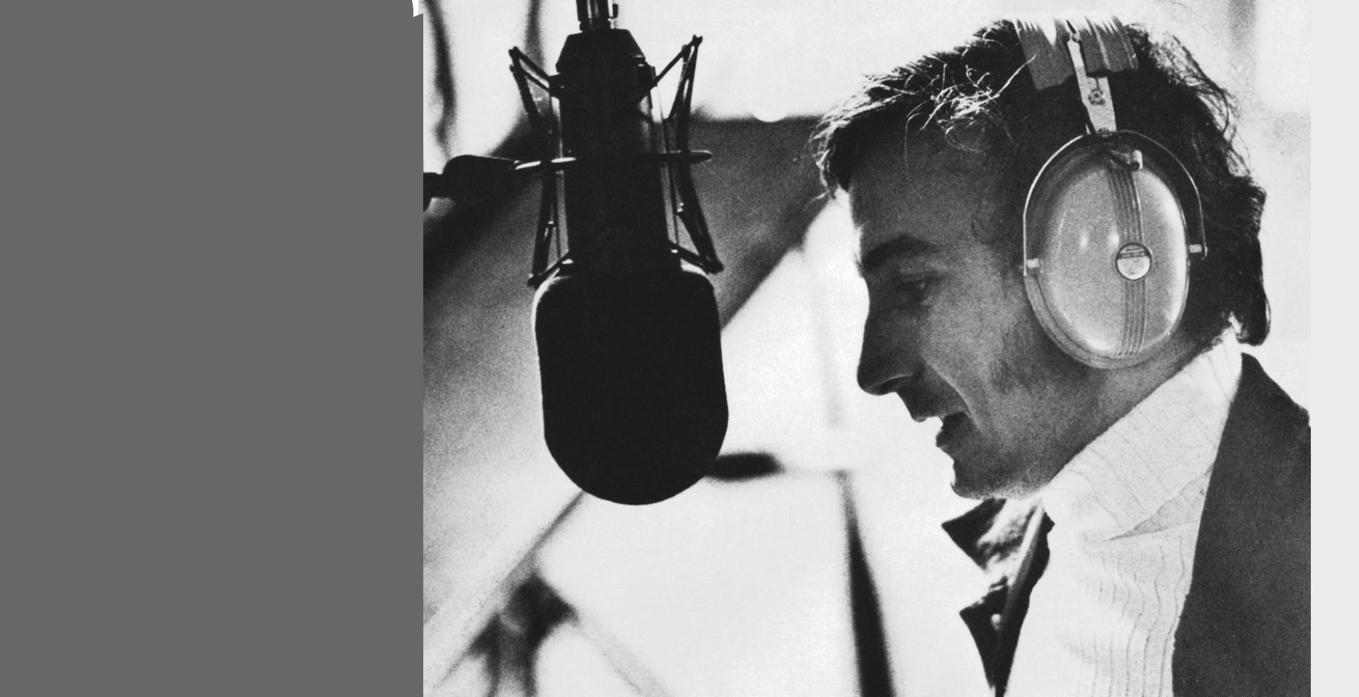 “Aimons-nous” to be inducted into Canadian Songwriters Hall of Fame