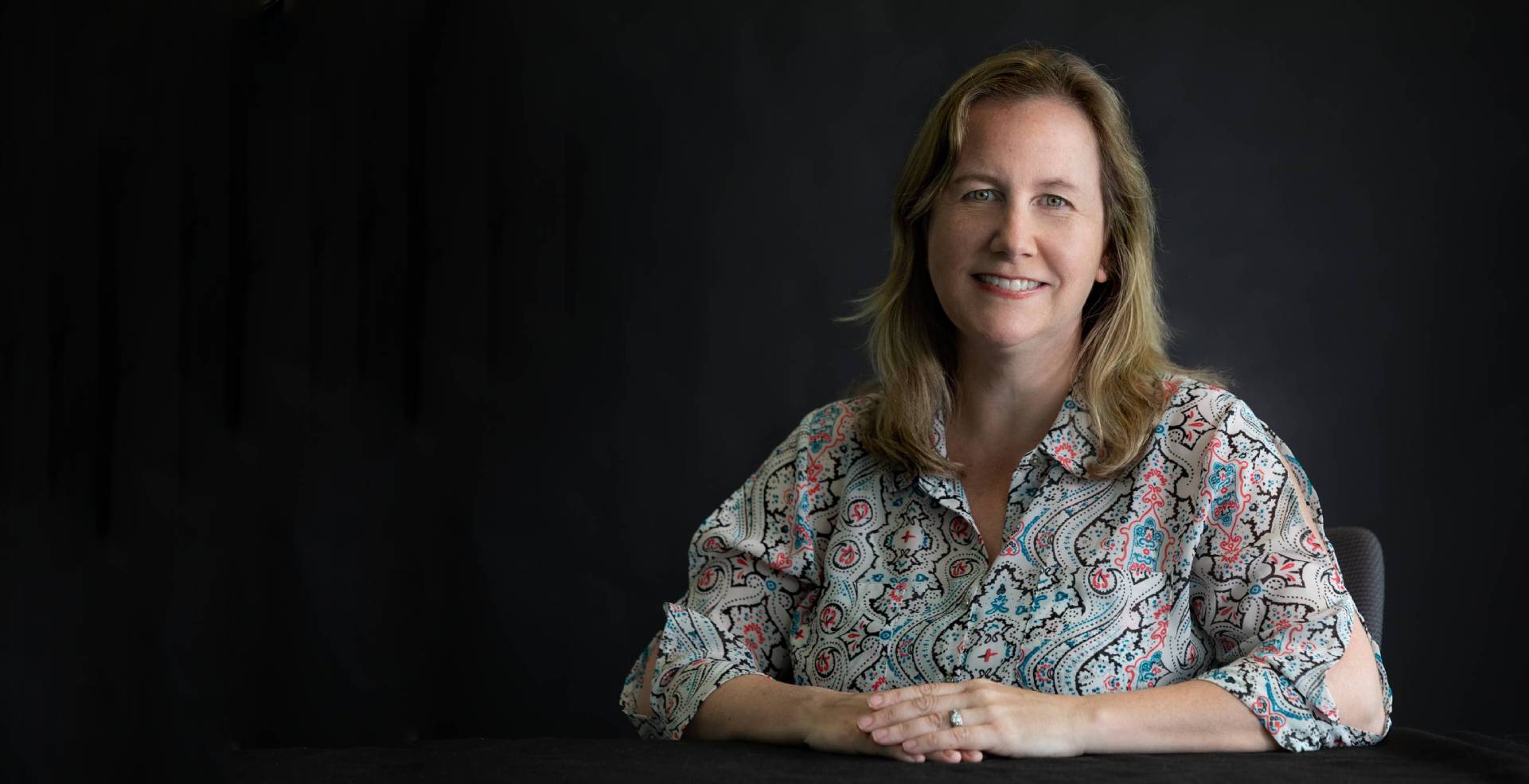 Andrea Kokonis to become General Counsel of SOCAN