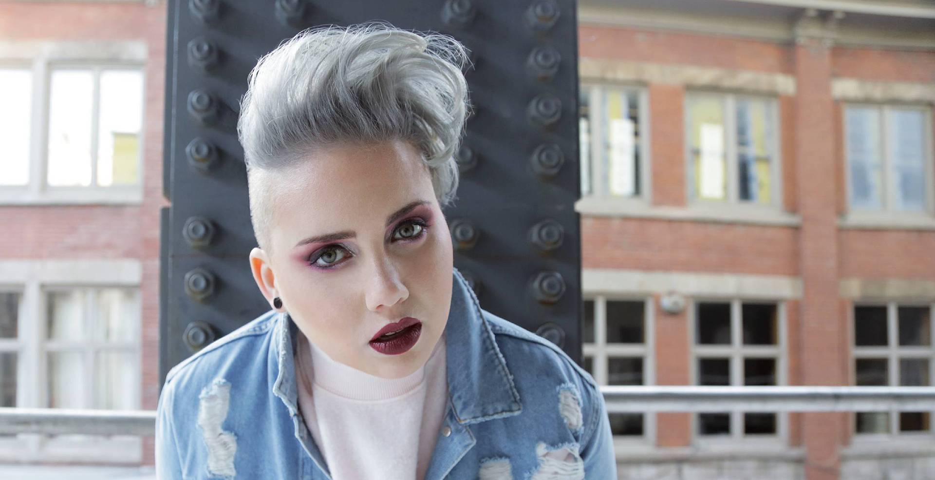 BAYLA wins $20,000 Grand Prize in Canada’s Walk of Fame 2019 RBC Emerging Musician Program