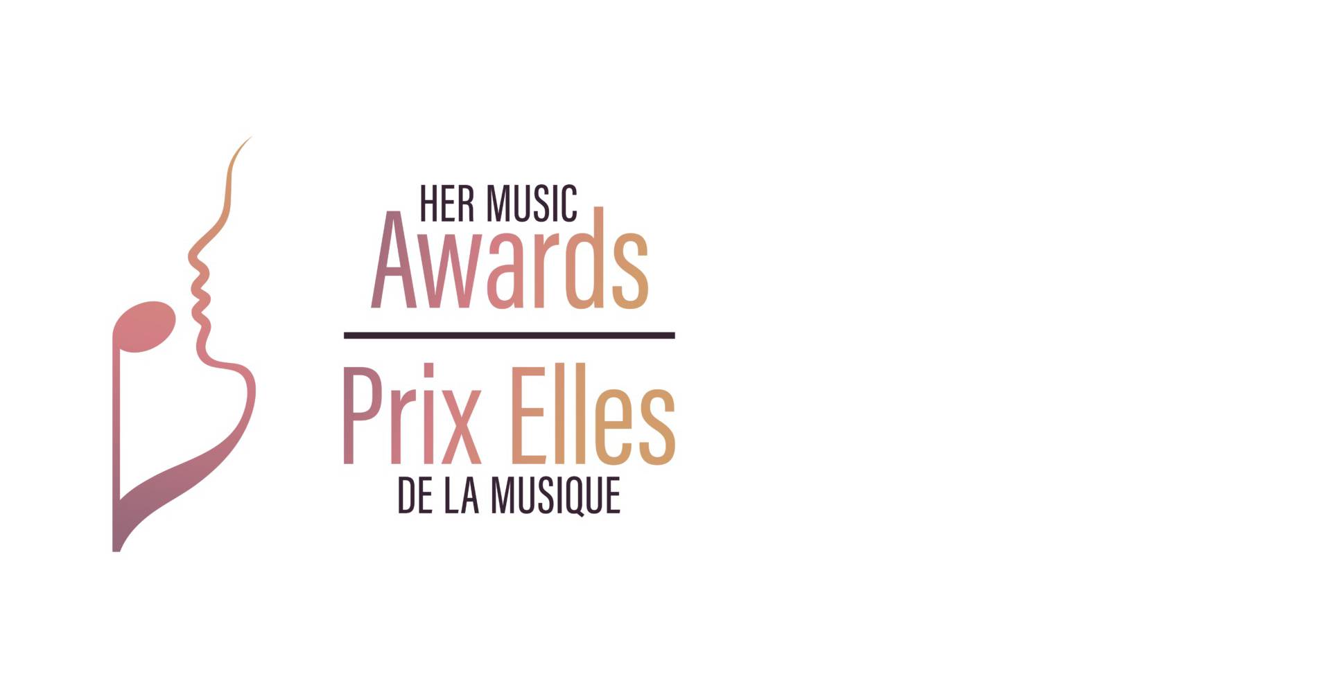 Apply now for SOCAN Foundation’s inaugural $5,000 Her Music Awards