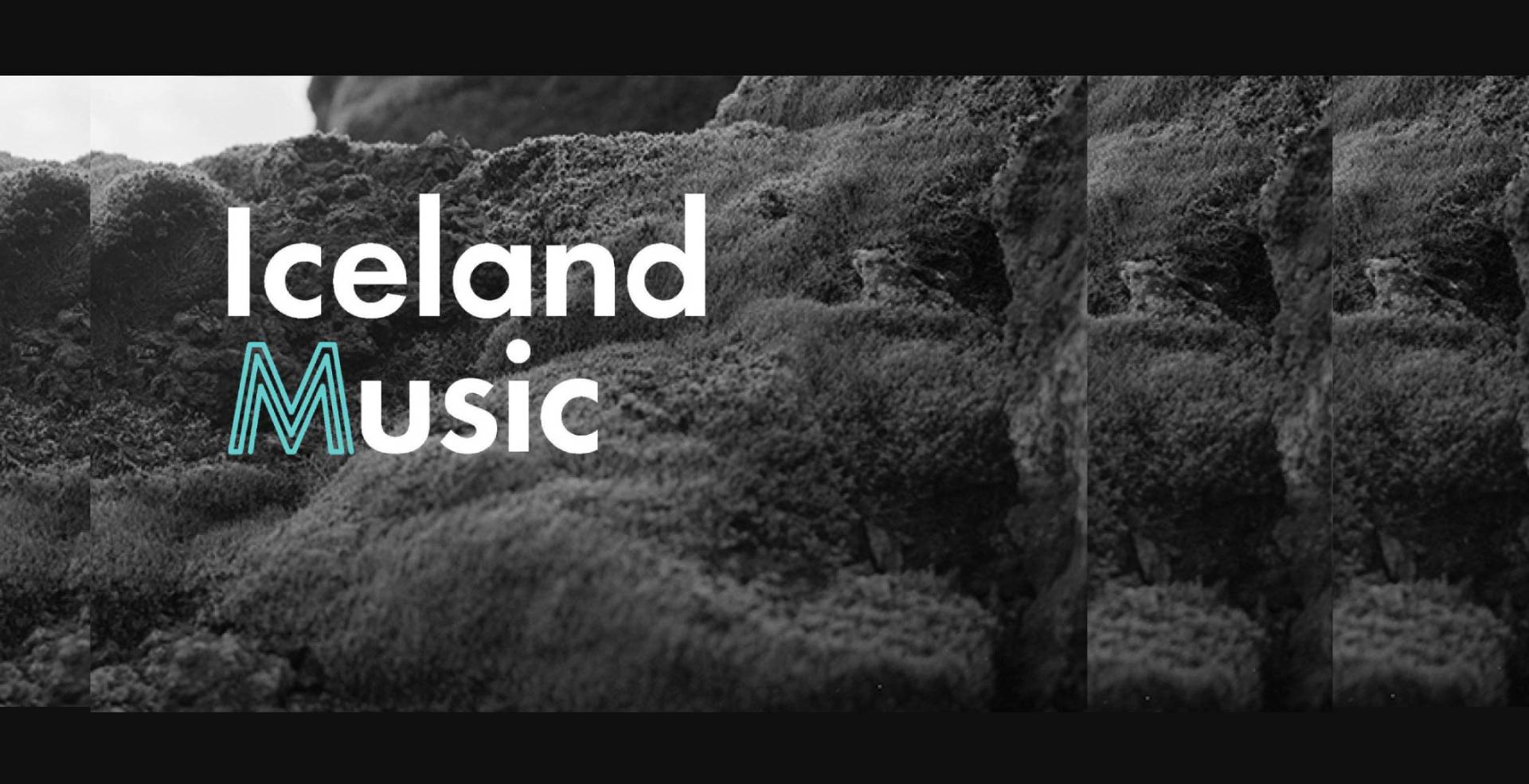 Record in Iceland and recoup 25% of costs incurred