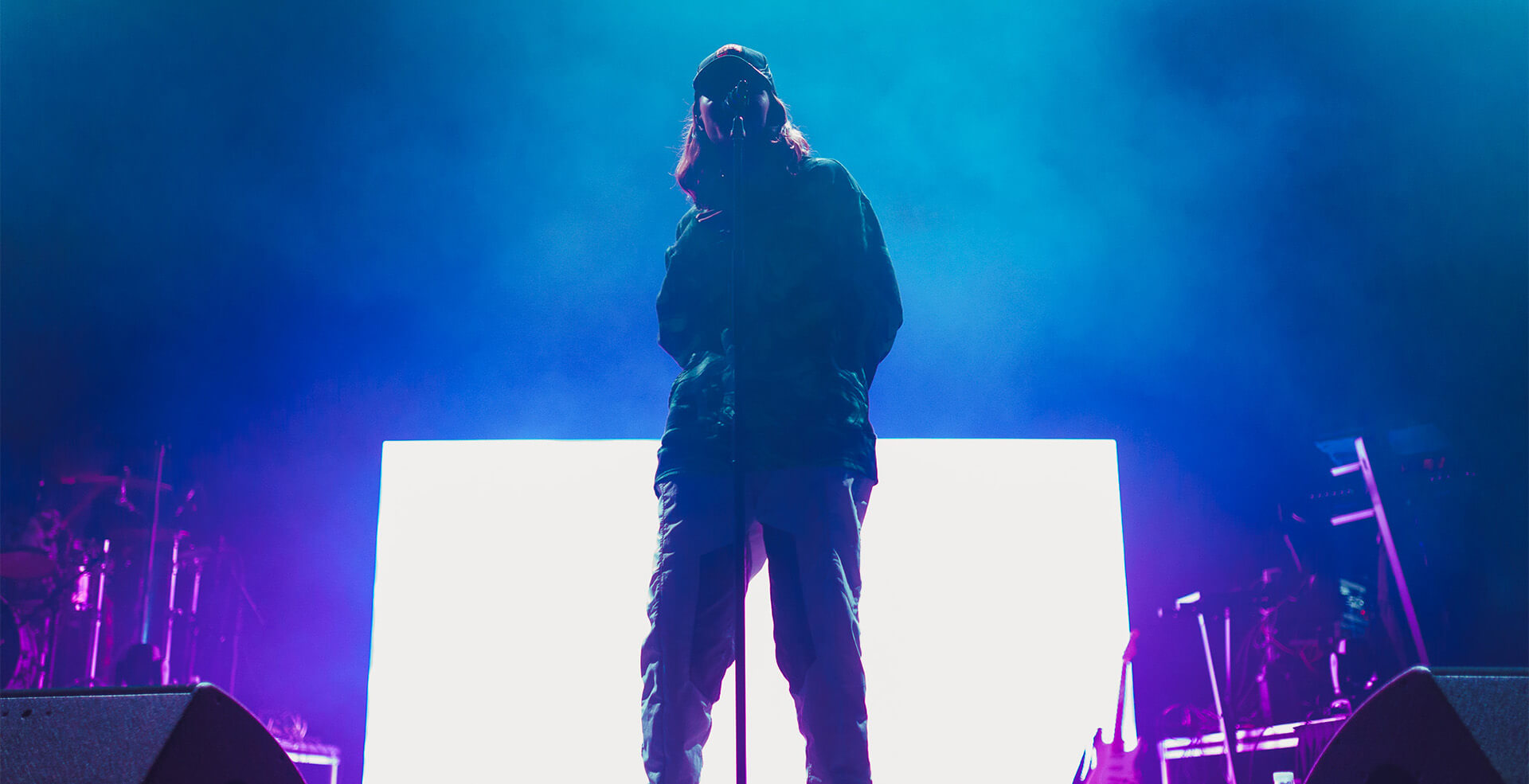 In Concert Photo Gallery: bülow