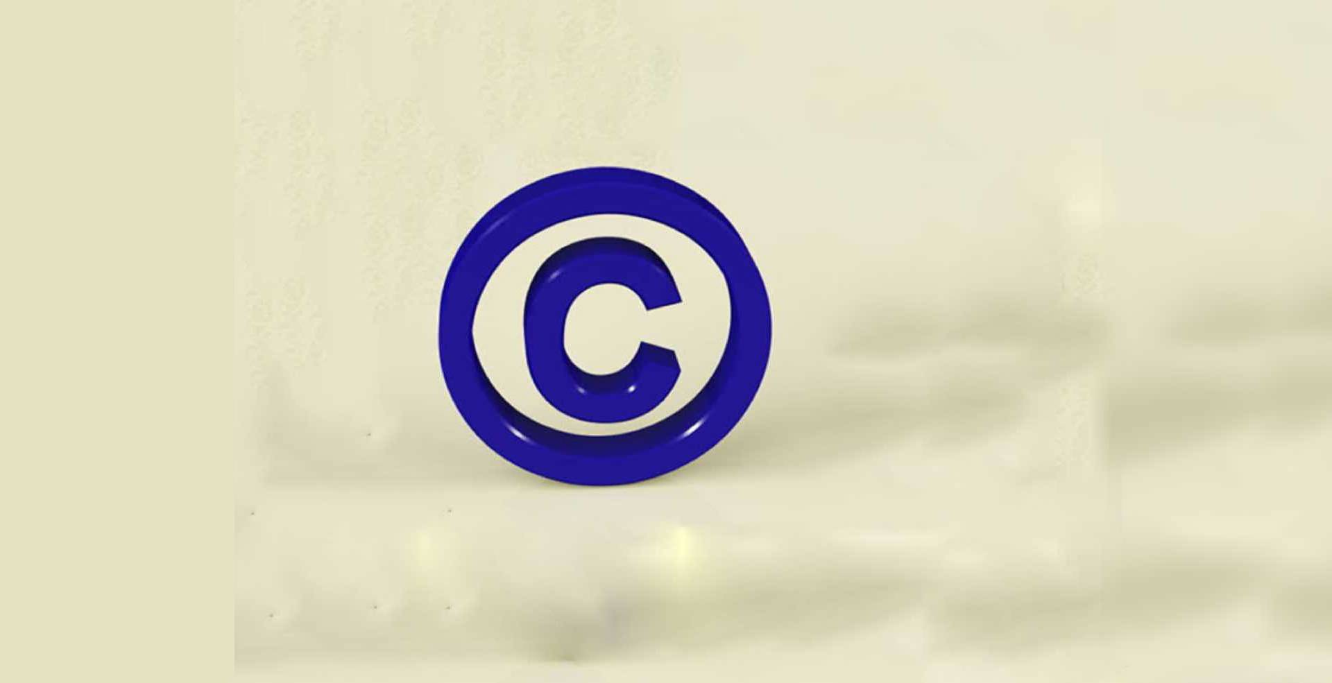 SOCAN Urges Federal Government to Extend Copyright to Life Plus 70 years