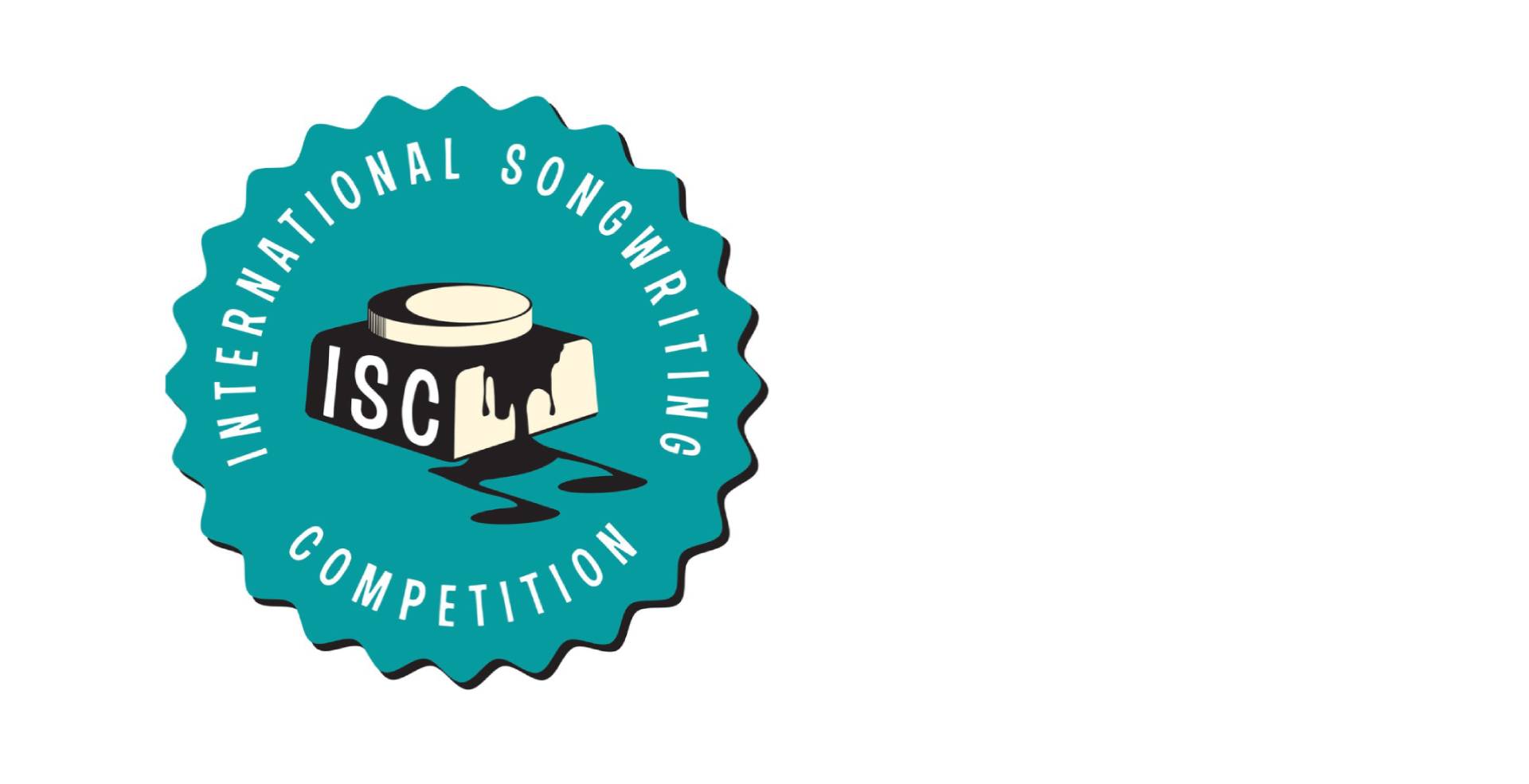 Submit songs, at discount entry fee, for 2020 International Songwriting Competition