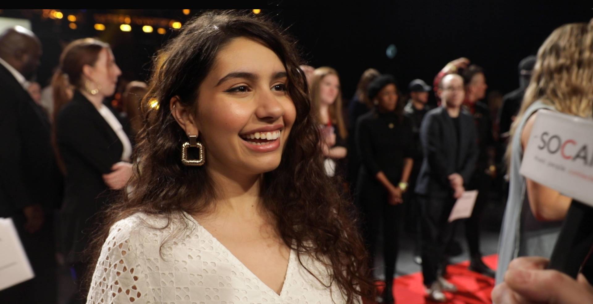First-time JUNO Awards host Alessia Cara leads 2020 nominations with six