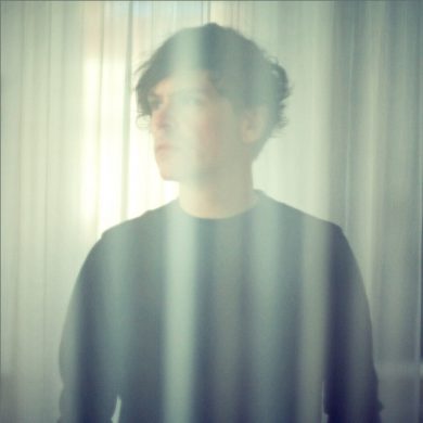  Alex Henry Foster