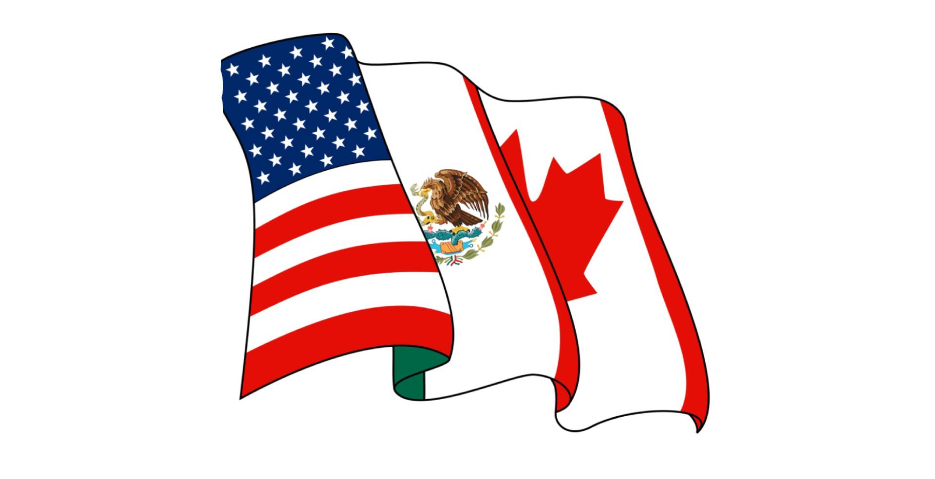 Implementation of Canada-United States-Mexico Trade Agreement
