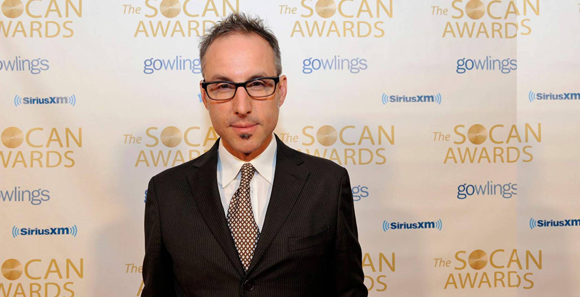 Twenty-five SOCAN members earn Canadian Screen Awards 2020 noms