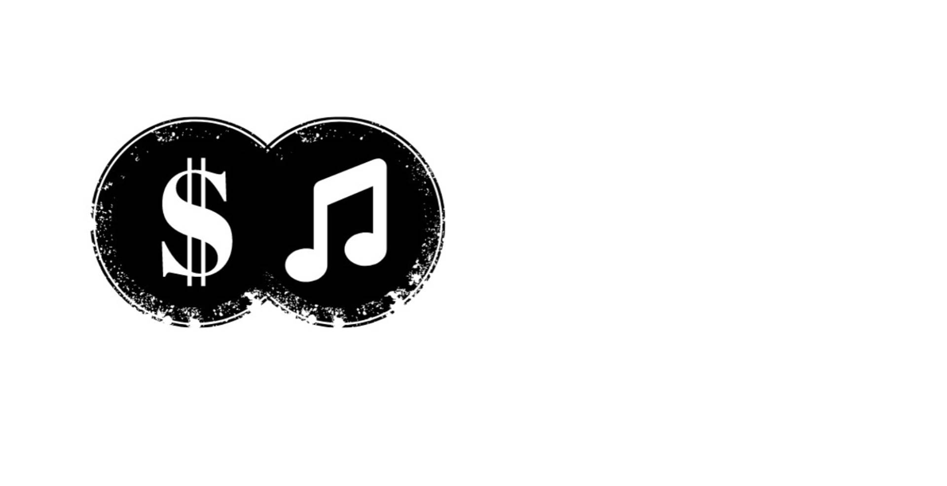SOCAN revenues top $405 million in 2019