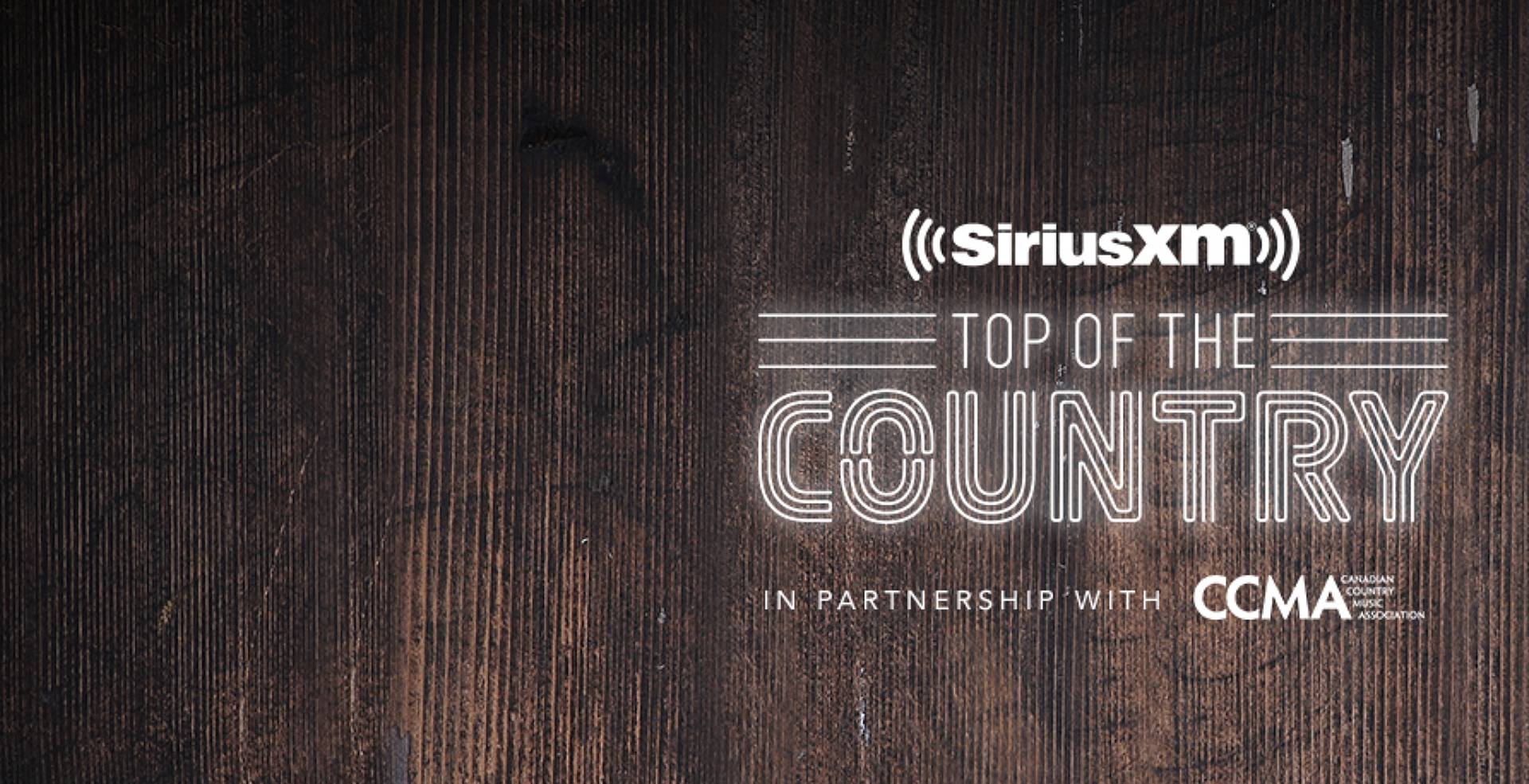 Apply now for $25,000 Top of the Country music competition