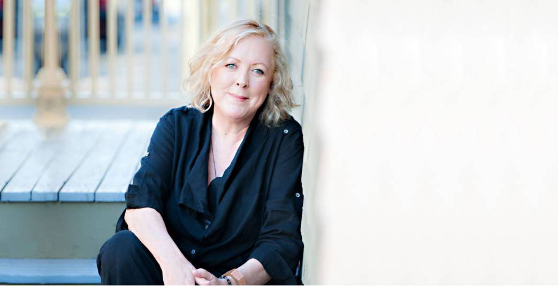 SOCAN mourns the loss of Laura Smith