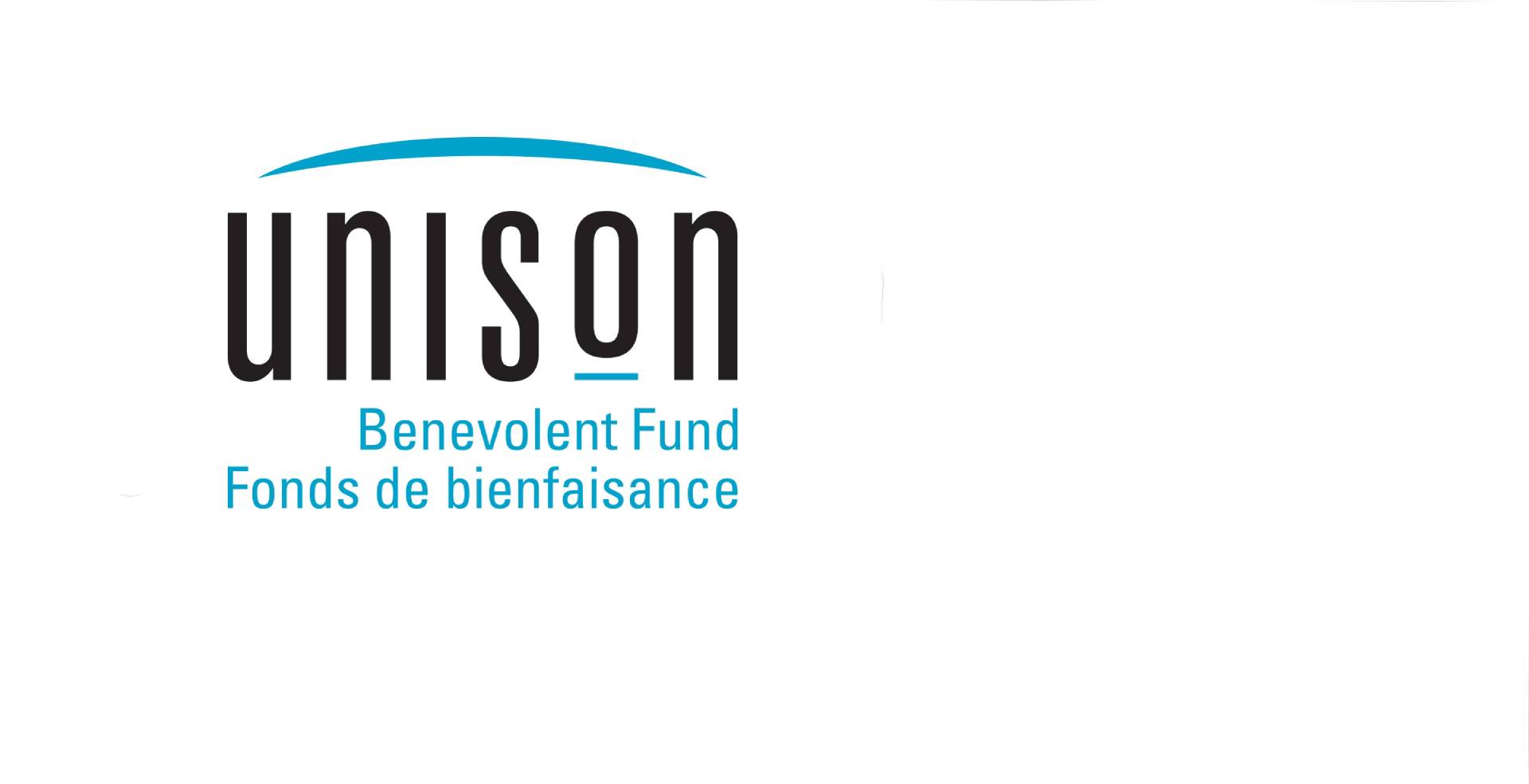 Unison Benevolent Fund announces $500,000 COVID-19 Relief Program
