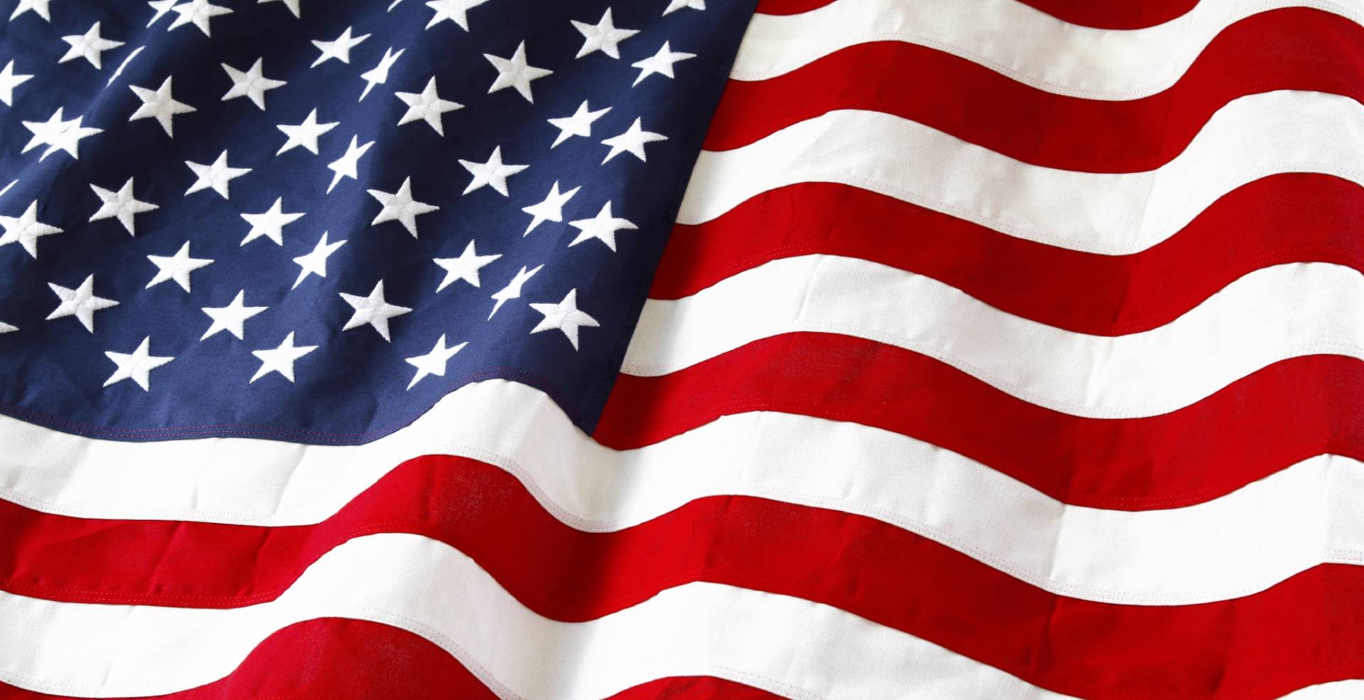 Attention SOCAN members living/working in the U.S.