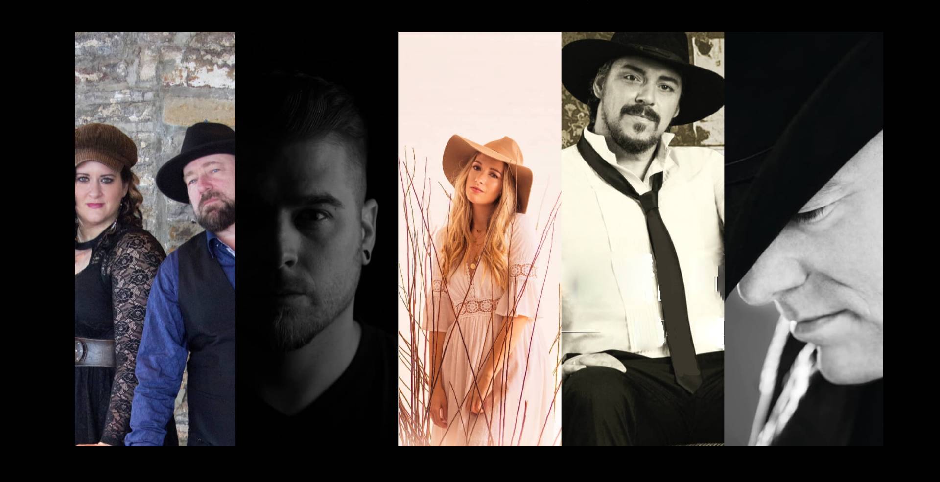 2020 Gala Country finalists announced