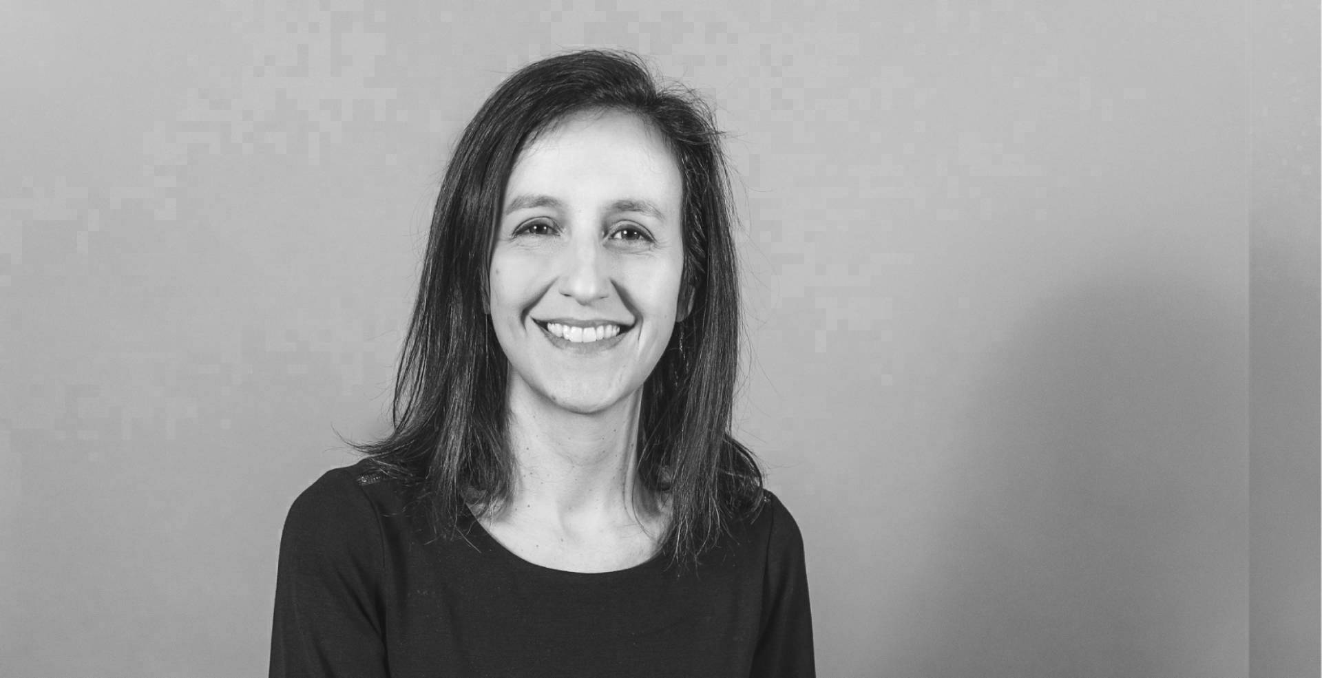 SOCAN Leadership Updates: Jennifer Brown on her role as new interim CEO