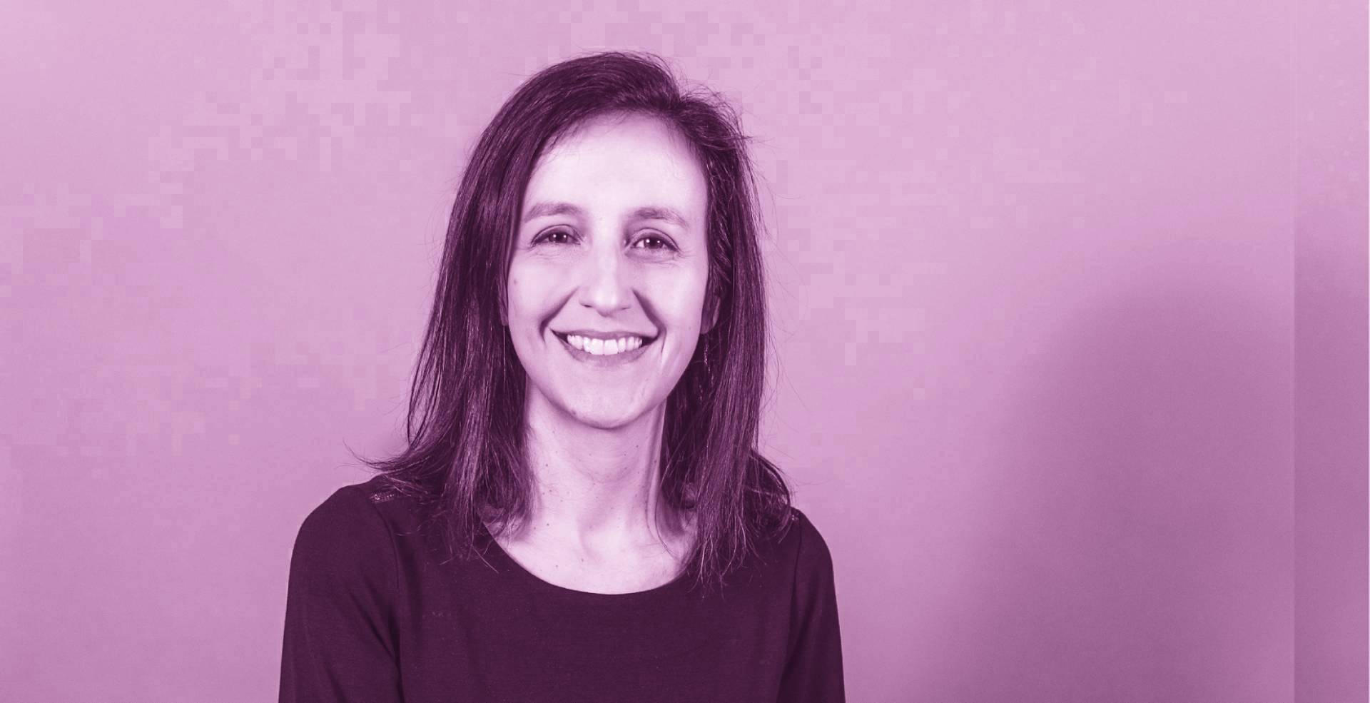 SOCAN Leadership Updates: Get to know new interim CEO Jennifer Brown