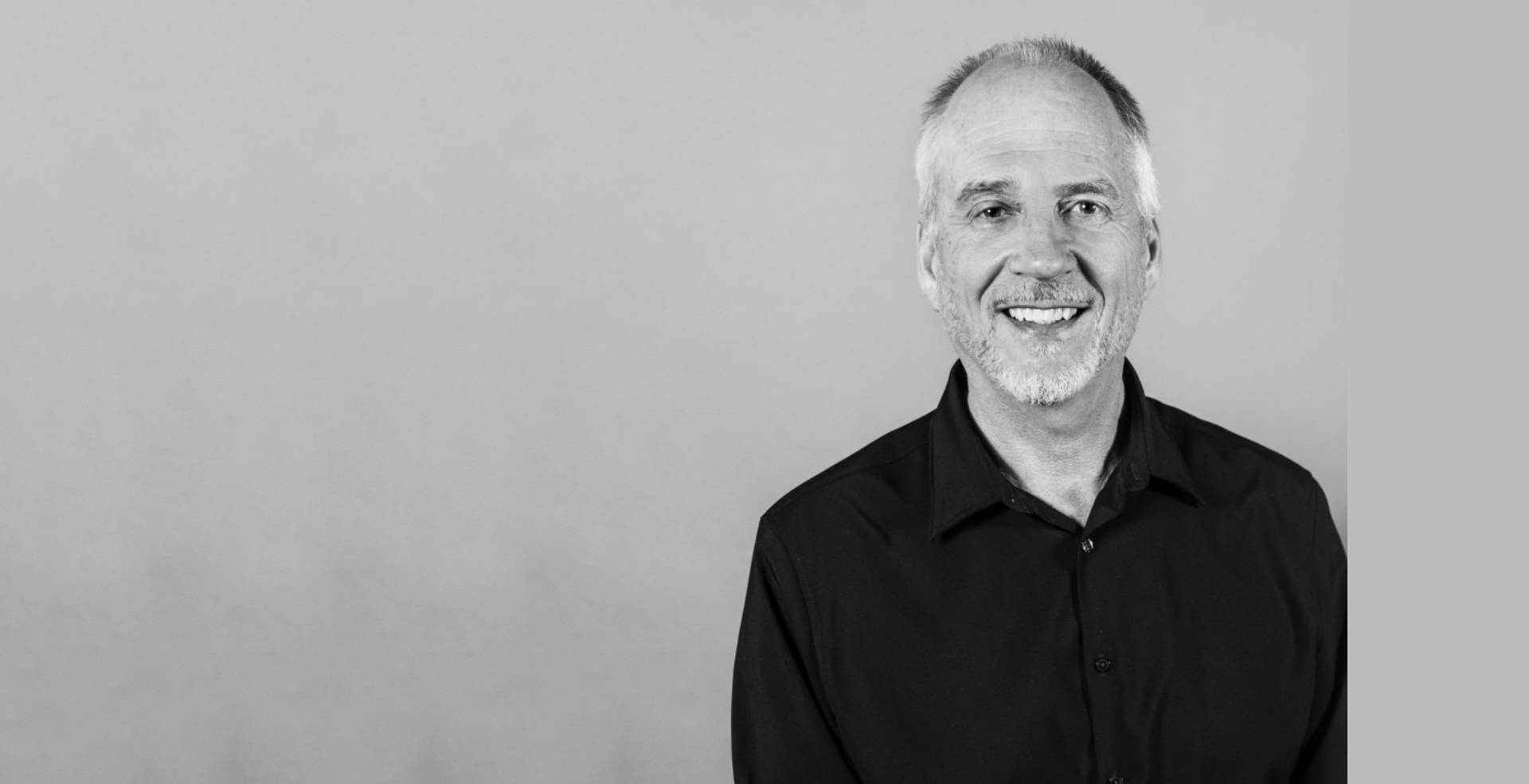 SOCAN introduces Leadership Updates