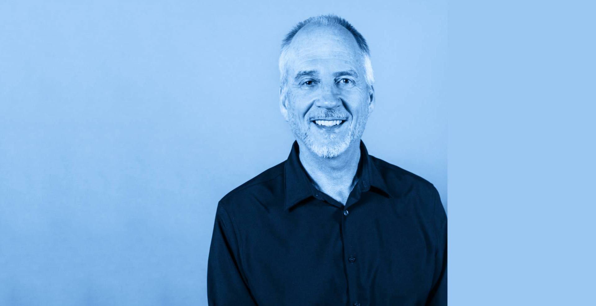 SOCAN Leadership Updates: Michael McCarty, Part Two
