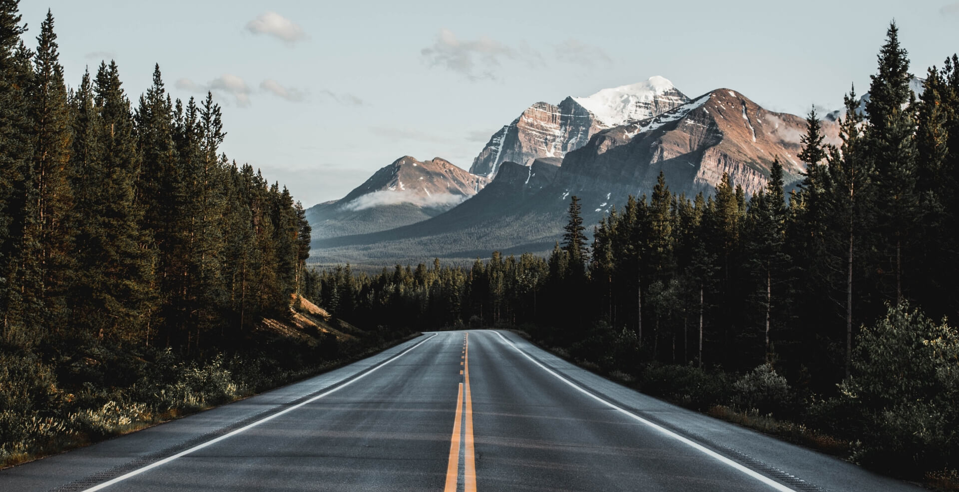 A Practical Guide to developing shows in Western Canada