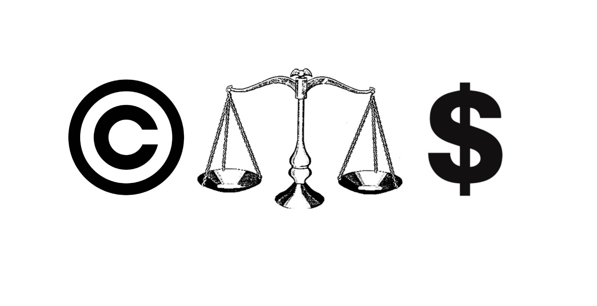 SOCAN Reproduction Rights clients awarded $1.5-million in royalties