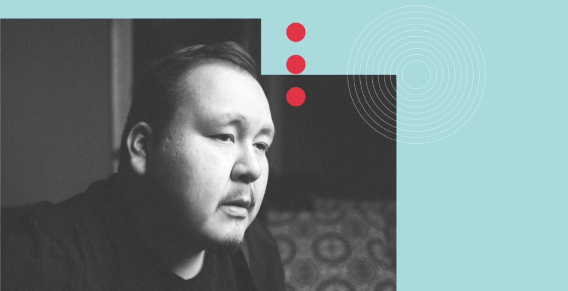 William Prince wins 2020 SOCAN Songwriting Prize, for “The Spark”