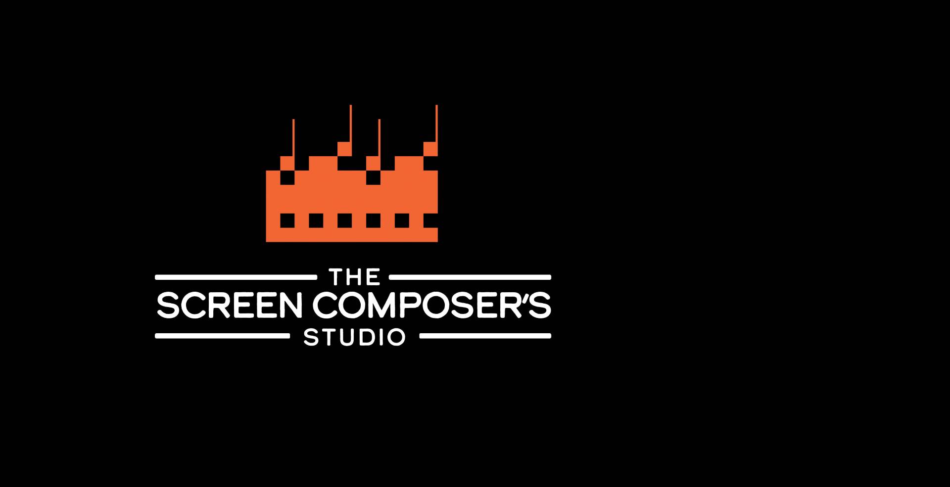 Screen Composers Guild of Canada podcast
