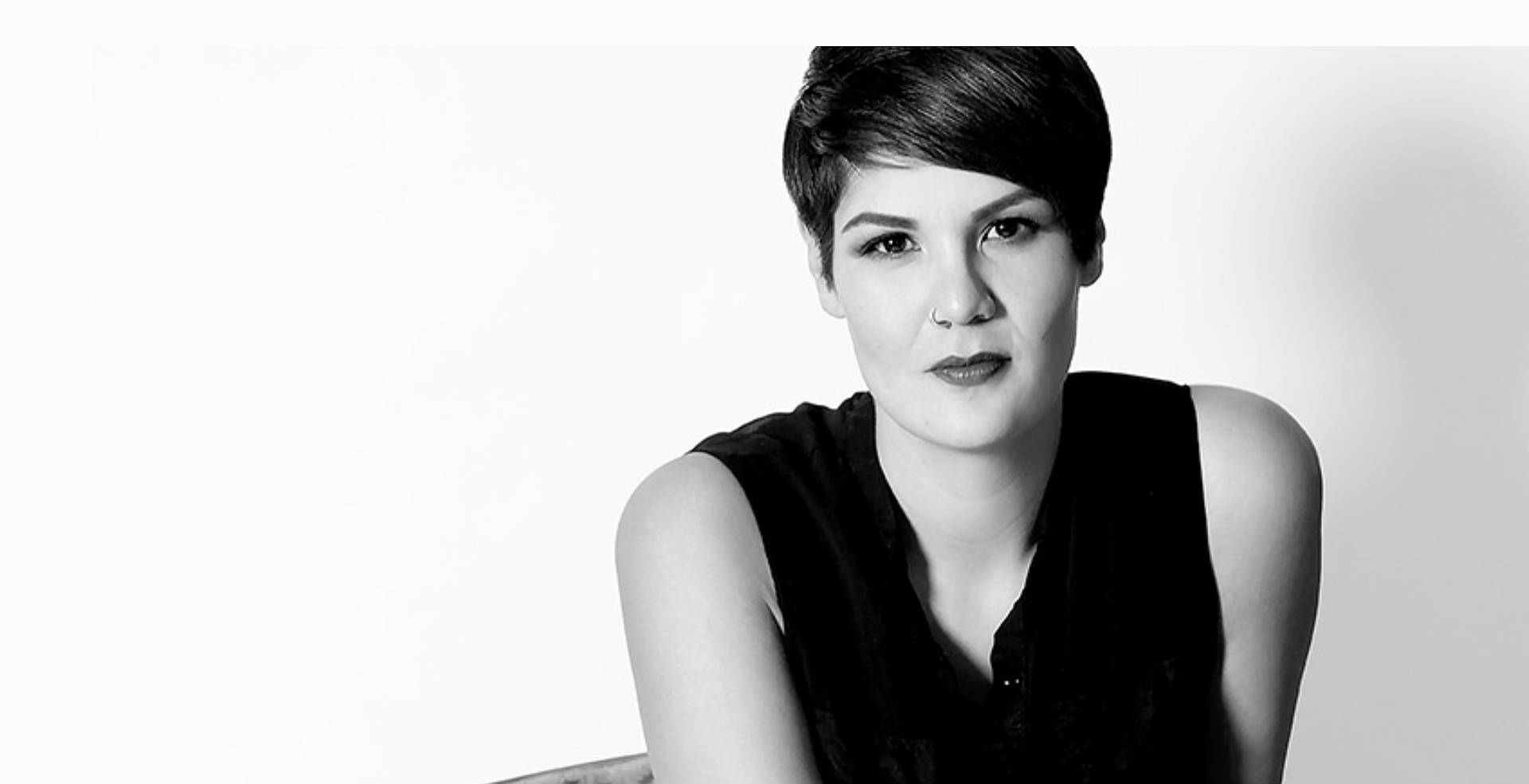 New TV anthology series Amplify showcases Indigenous songwriters