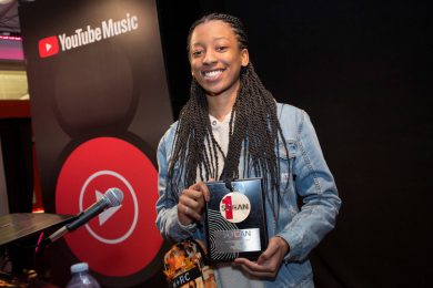 WondaGurl