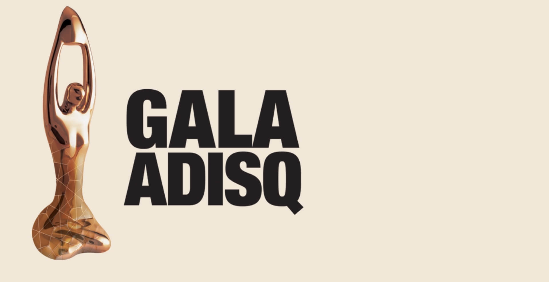 ADISQ Gala: The nominees have been announced