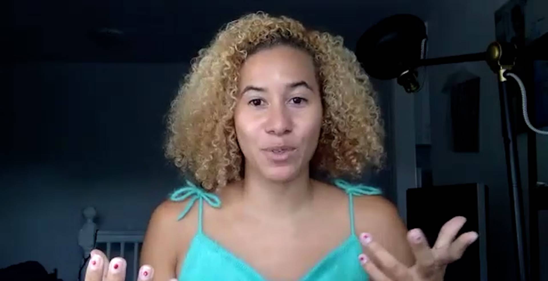 Video: The Breakdown – What are music supervisors looking for?