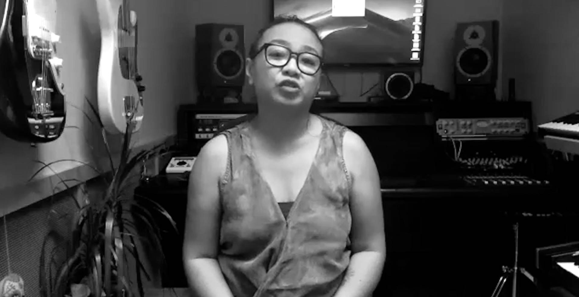 Video: The Breakdown – How to best approach connections for screen composing?