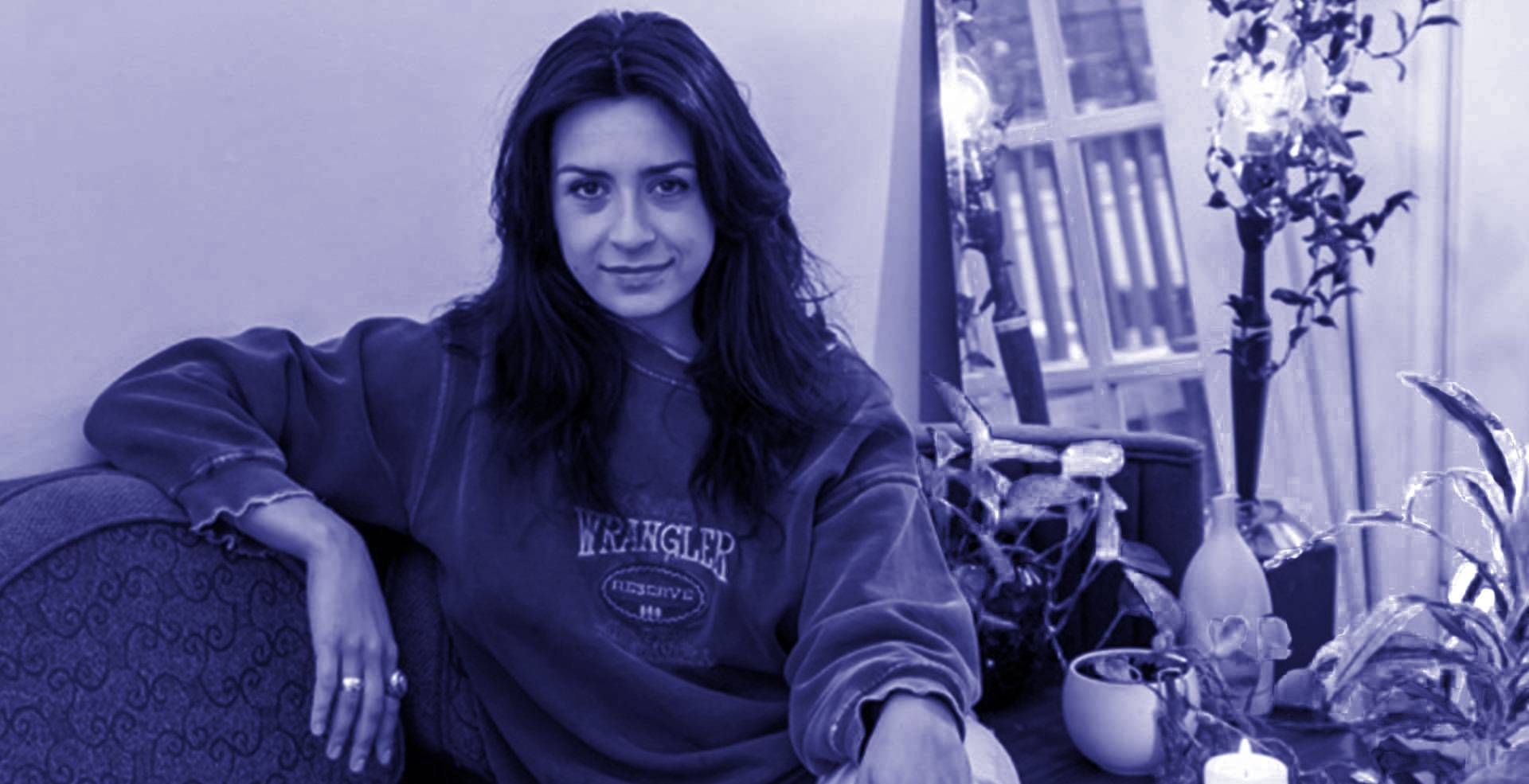 Video: The Breakdown – Tips for independent songwriters, producers