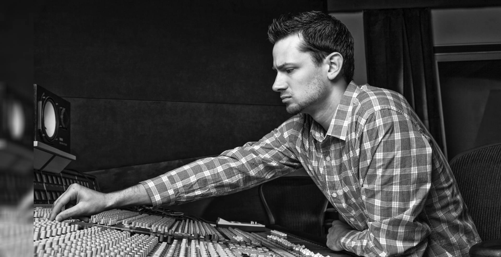 Video: The Breakdown – “What’s the most common challenge for mixing engineers?”
