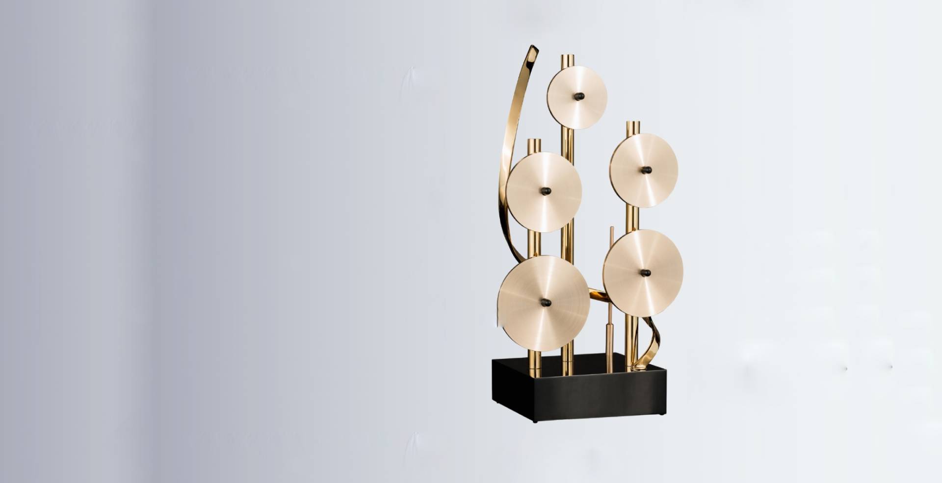 Submit now for 2020 SOCAN Publisher of the Year Award (Anglophone)