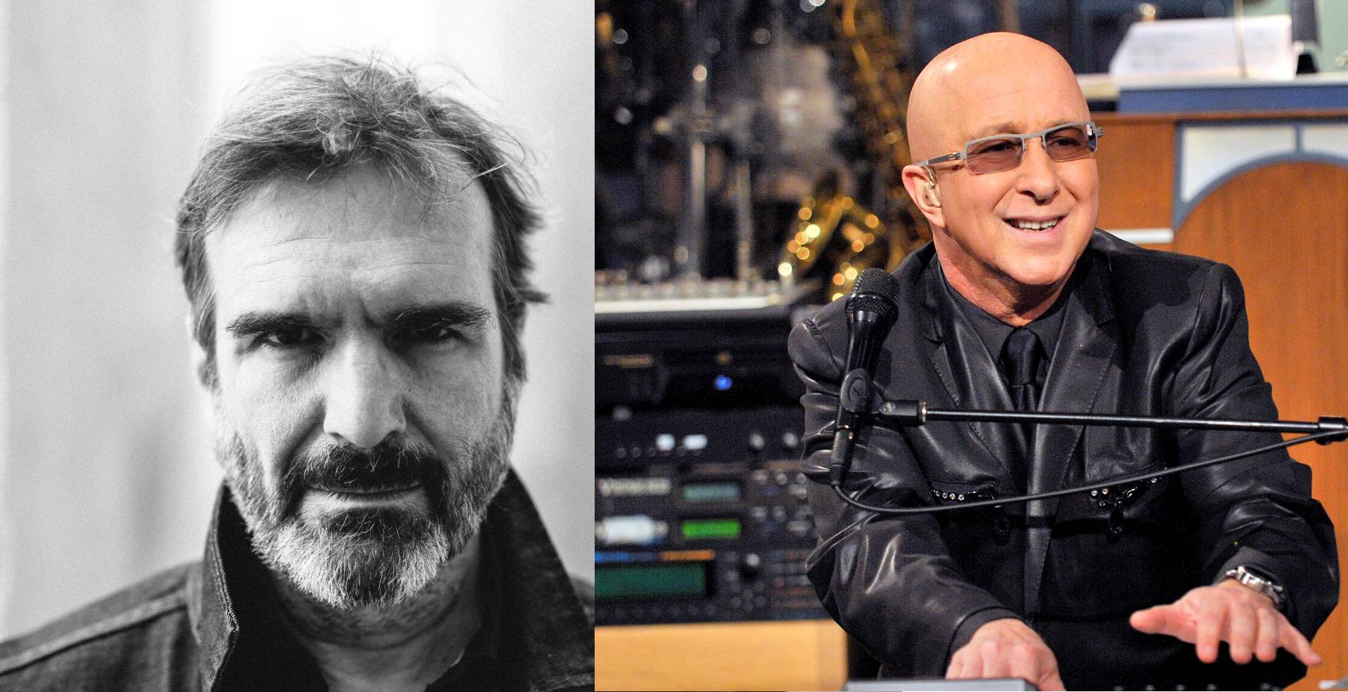 Canadian Songwriters Hall of Fame to induct “It’s Raining Men” and “La maudite machine”