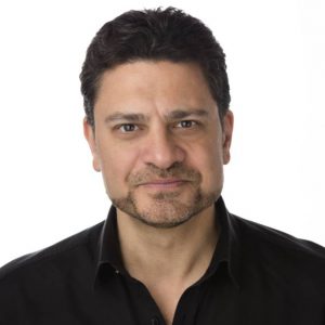 David Quilico
