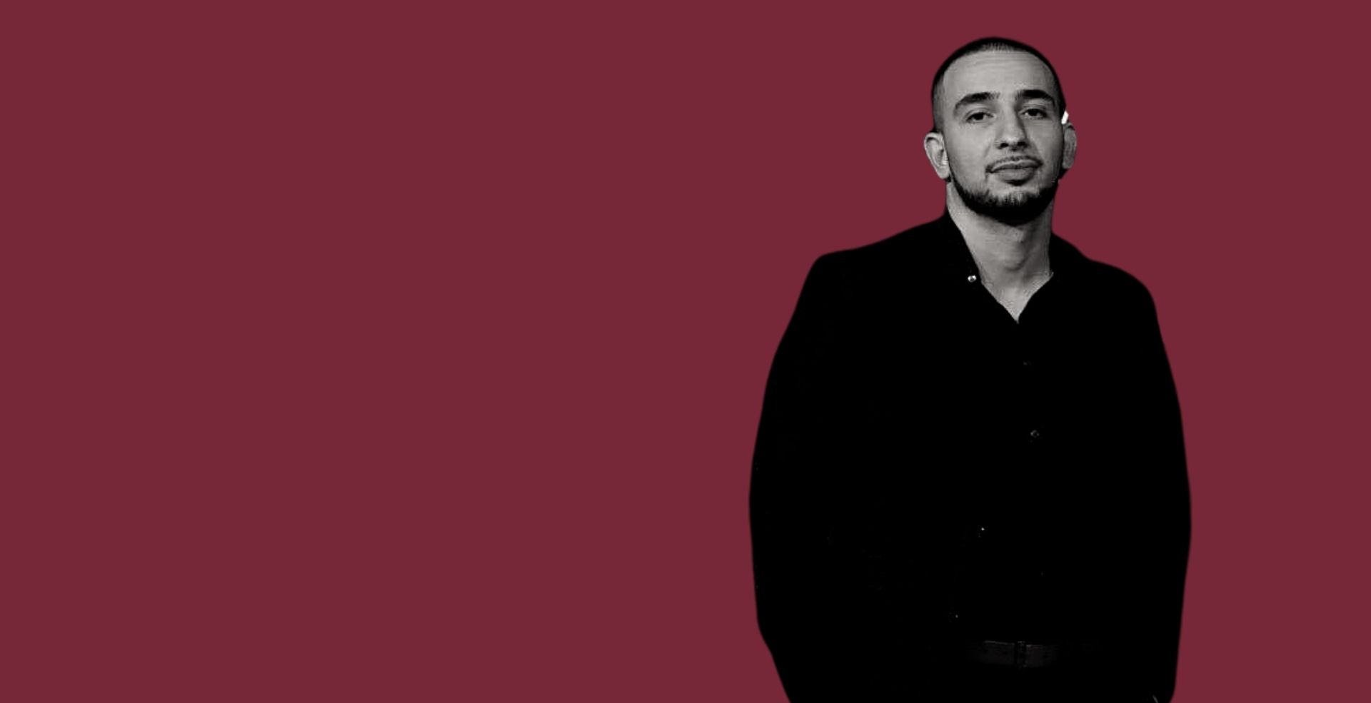 Video: The Breakdown — The importance of good management