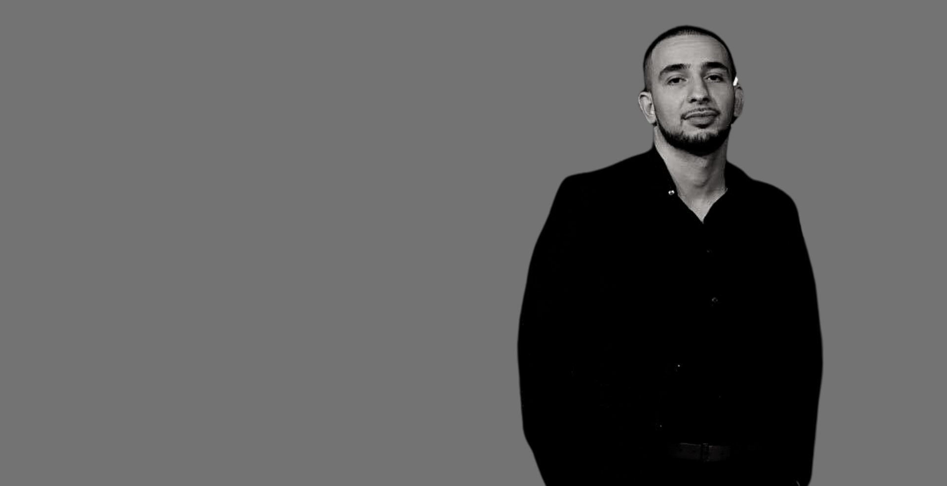 Video: The Breakdown — The Artist-Management Relationship